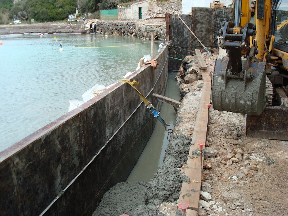 imagen servicios/obras/